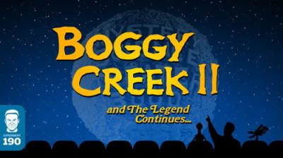 Mystery Science Theater 3000