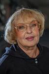 Ada Rohovtseva