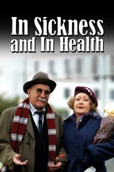 In Sickness and in Health filmas online