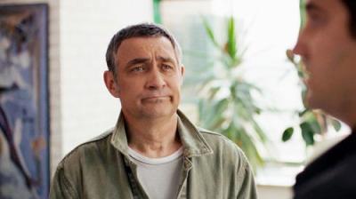 Балабол