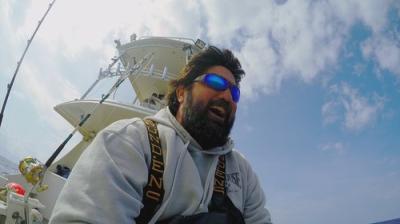 Wicked Tuna: Outer Banks