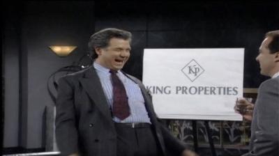 Night Court
