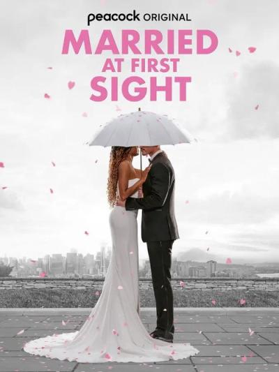 Married at First Sight filmas online