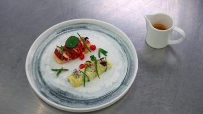 MasterChef: The Professionals