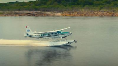 007: Road to a Million