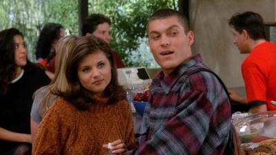 Beverli Hilsas, 90210