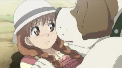 イタズラなKiss