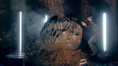 Torchwood