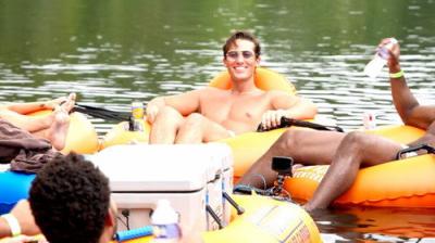 Southern Hospitality