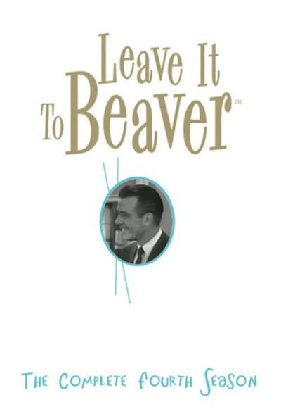 Leave It to Beaver filmas online