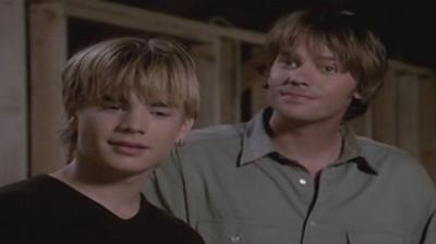 7th Heaven
