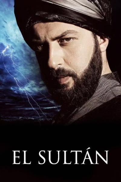 El Sultán filmas online