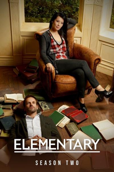 Elementaru filmas online