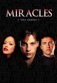 Miracles filmas online