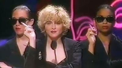 MTV Video Music Awards