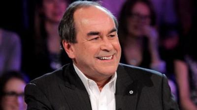Tout le monde en parle
