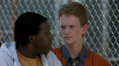 Doogie Howser, M.D.