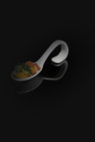 The Taste filmas online