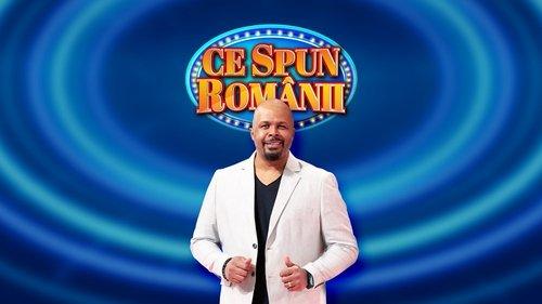 Ce spun românii filmas žiurėti online
