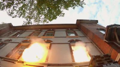 Großstadtrevier