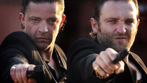 Wat als? filmas žiurėti online