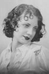 Carmen Miranda