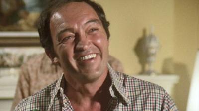 The Rockford Files