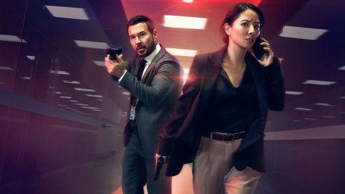 Naktinis reisas filmas žiurėti online