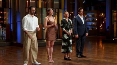 MasterChef Australia