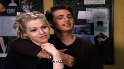 Beverli Hilsas, 90210