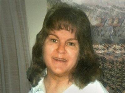 Forensic Files