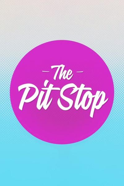 The Pit Stop filmas online
