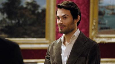 Made in Chelsea