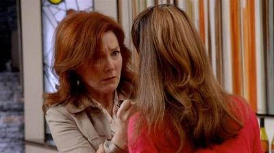 Apsukrios kambarinės