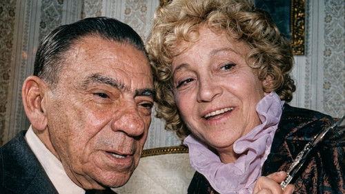 As Divinas… e Maravilhosas filmas žiurėti online