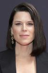 Neve Campbell