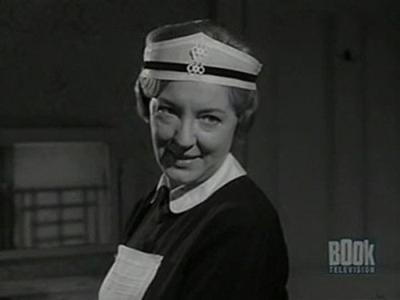 Alfred Hitchcock Presents