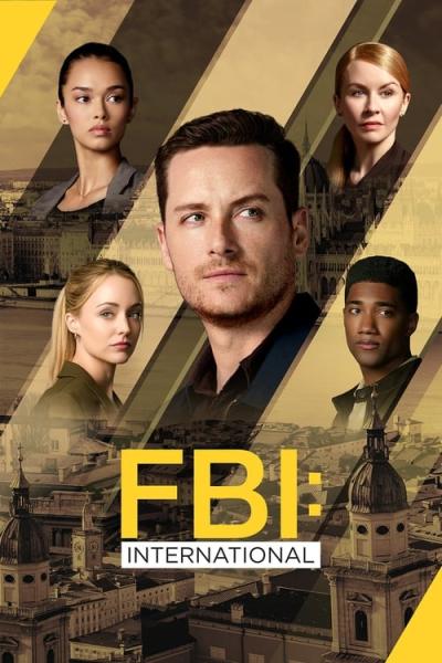 FTB: Užsienyje filmas online