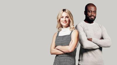 The Gadget Show