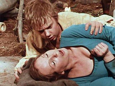 Swiss Family Robinson