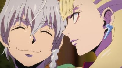 BULLET/BULLET