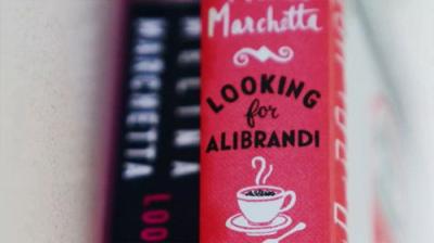 Art Works