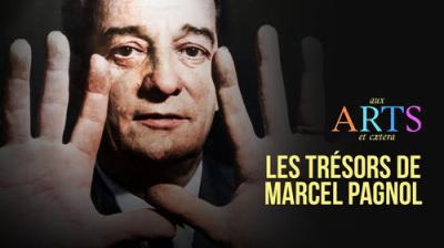 Aux arts et cætera