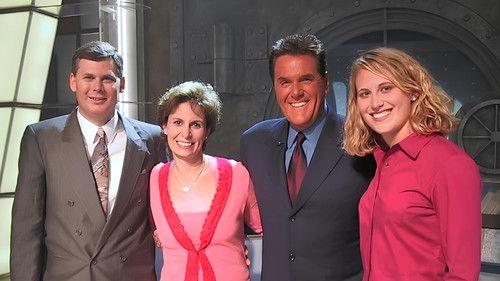 Greed filmas žiurėti online