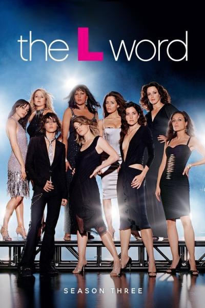 The L Word filmas online