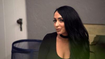 Jersey Shore: Family Vacation