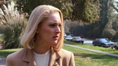 L.A. Law