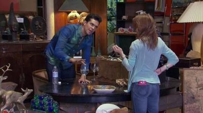 The Carbonaro Effect