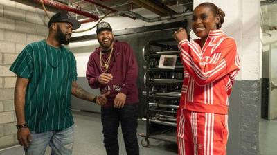 Desus & Mero