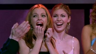 Tru Calling